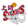 Shanghai Sharks