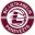 Lietkabelis Panevezys