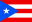 Puerto Rico
