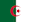Algerien