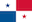 Panama