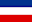 Serbien & Montenegro