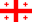 Georgien