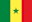 Senegal
