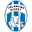 Orlandina Basket