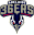 Adelaide 36ers
