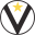 Virtus Bologna