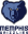 Memphis Grizzlies
