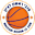 Maccabi Rishon LeZion
