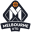 Melbourne United