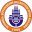 Istanbul BBSK