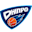 BC Dnipro
