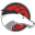 Leicester Riders