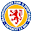 Eintracht Braunschweig