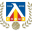 BC Levski Sofia