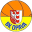 BK Opava