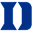 Duke Blue Devils