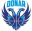 Donar Groningen
