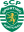 Sporting CP