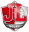 JL Bourg Basket