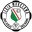 Legia Warschau