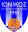 Ionikos NF