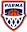 Parma BC Perm