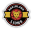 Rheinland Lions
