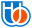 Universo Treviso Basket