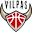 Vilpas Vikings Salo