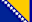 Bosnien-Herzegowina