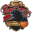 Panthers Schwenningen