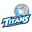 Dresden Titans