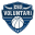 CSO Voluntari