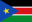 Südsudan