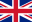 Großbritannien