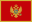 Montenegro