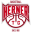 Herner TC