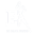 Eisvögel USC Freiburg