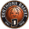 Derthona Basket