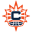 Connecticut Sun