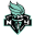 New York Liberty