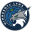 Minnesota Lynx
