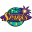 Los Angeles Sparks