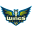 Dallas Wings