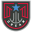 Atlanta Dream