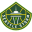 Seattle Storm