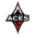 Las Vegas Aces