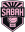 Sabah