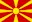 Nordmazedonien